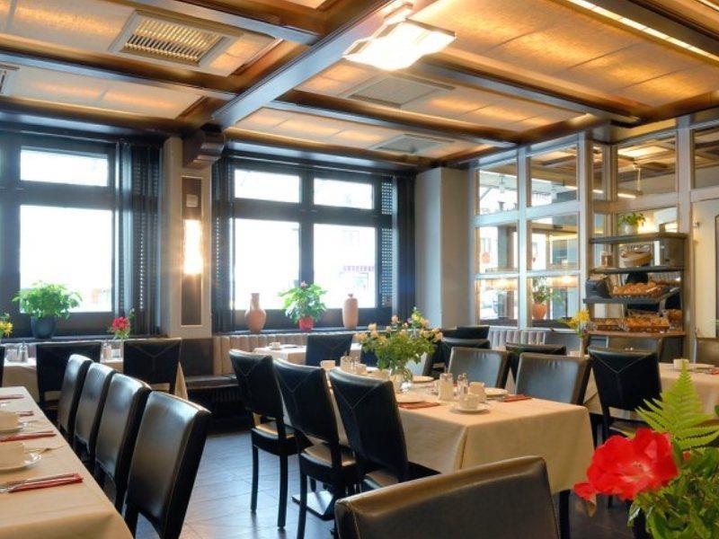 Hotel Rivoli Charme Мюнхен Экстерьер фото